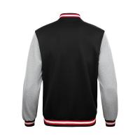 cms/erpbt/backend/web/uploads/erp/collection/images/Men Clothes/WangJi/EN0125767/img_b/EN0125767_img_b_3